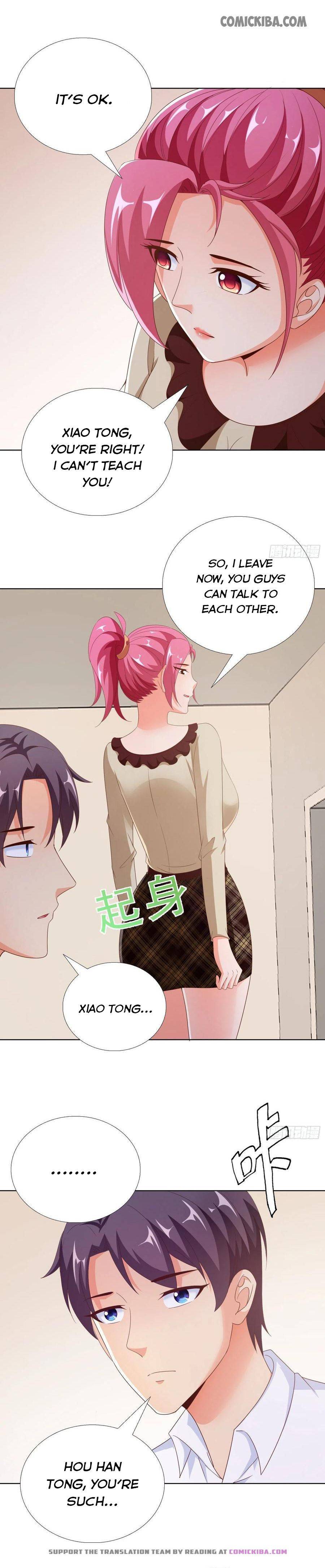 Page 9 of Chapter 83