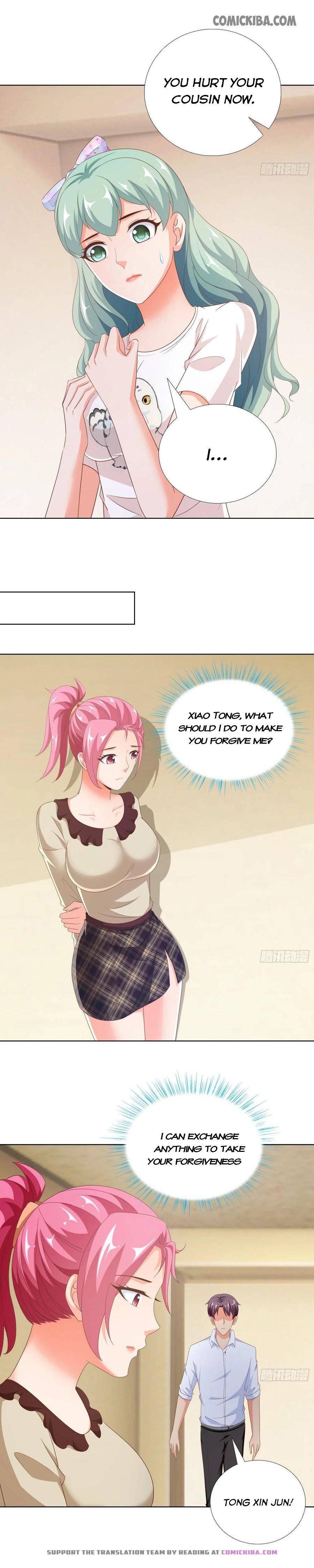 Page 10 of Chapter 83