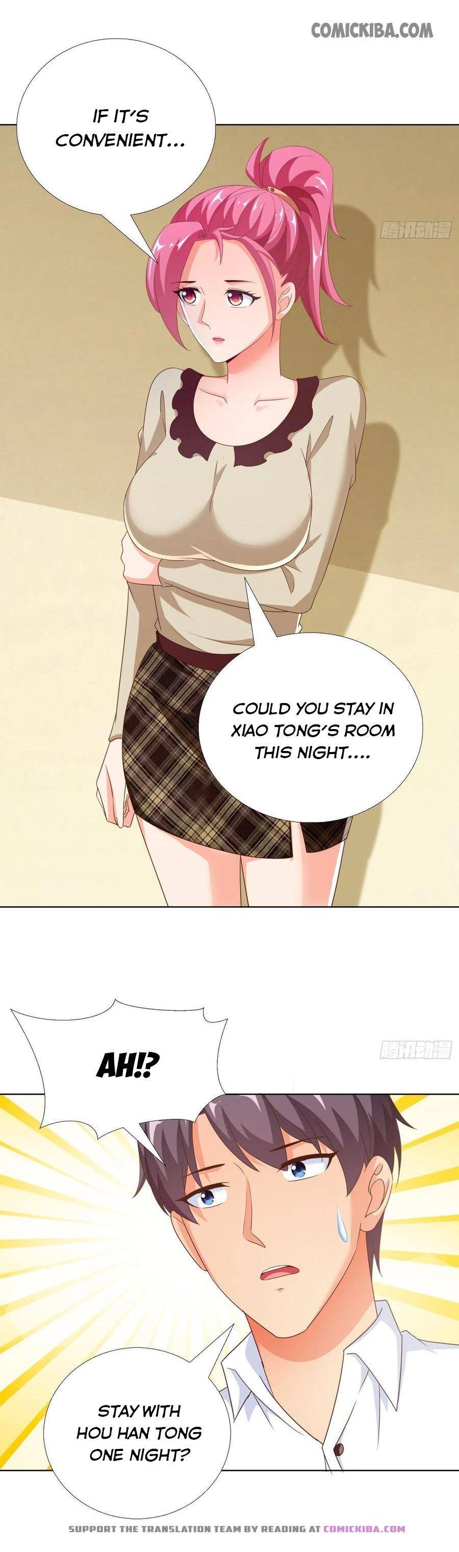 Page 13 of Chapter 83