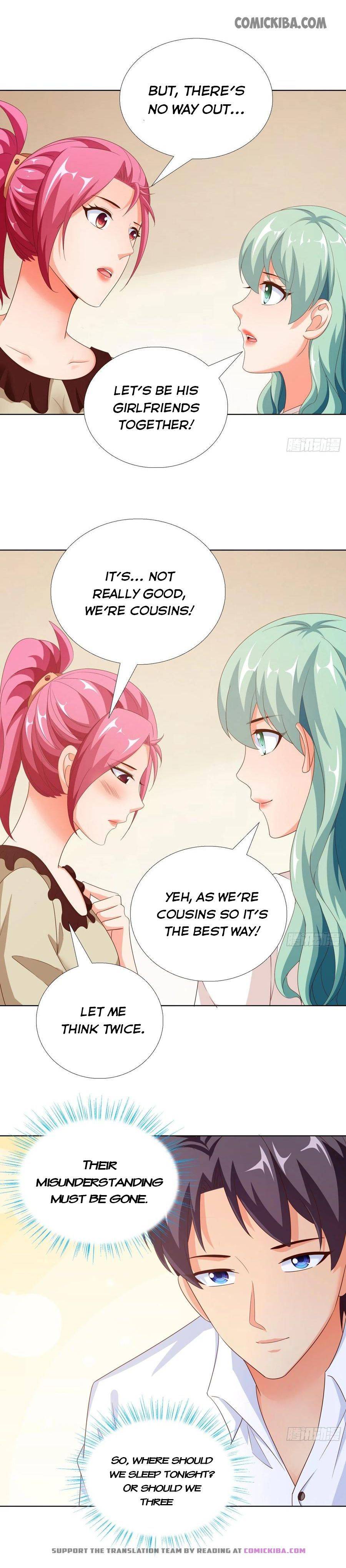 Page 6 of Chapter 84