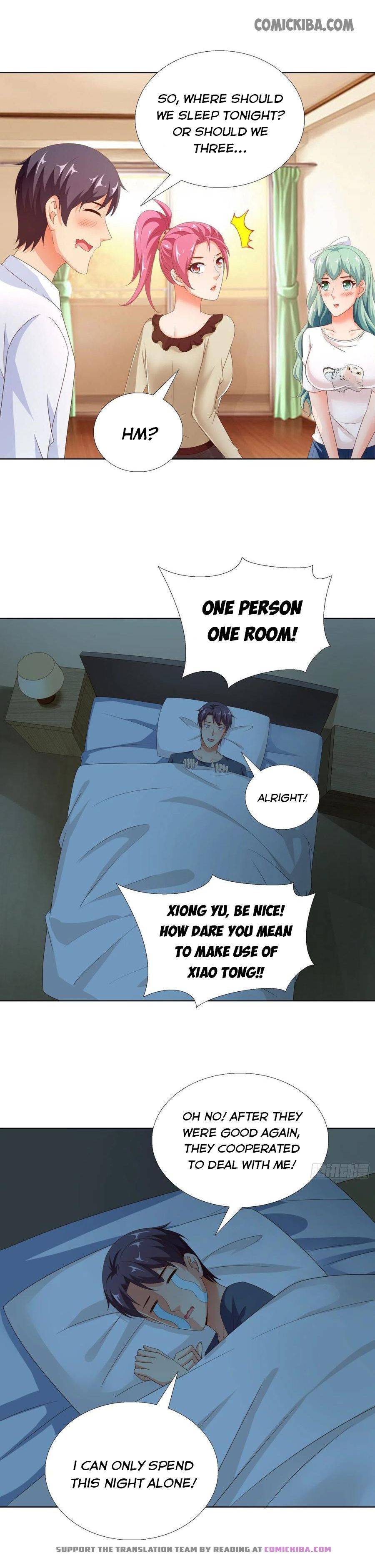 Page 7 of Chapter 84