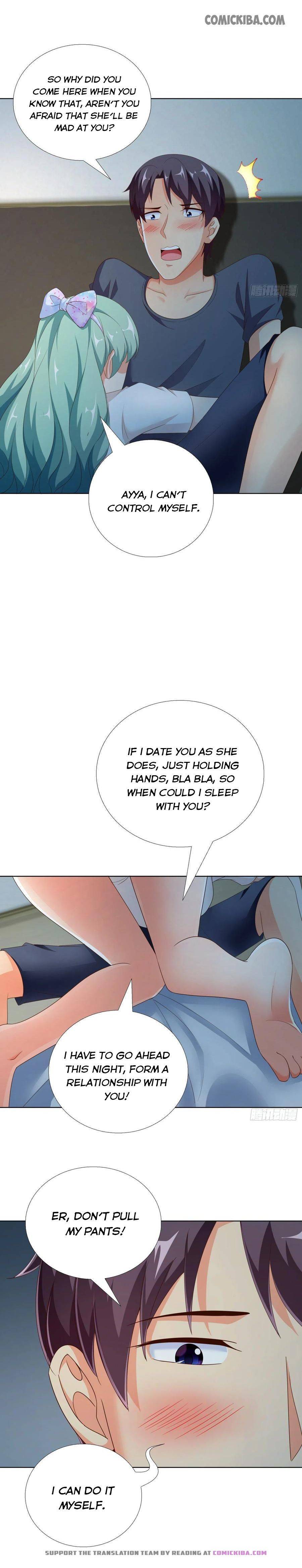 Page 11 of Chapter 84