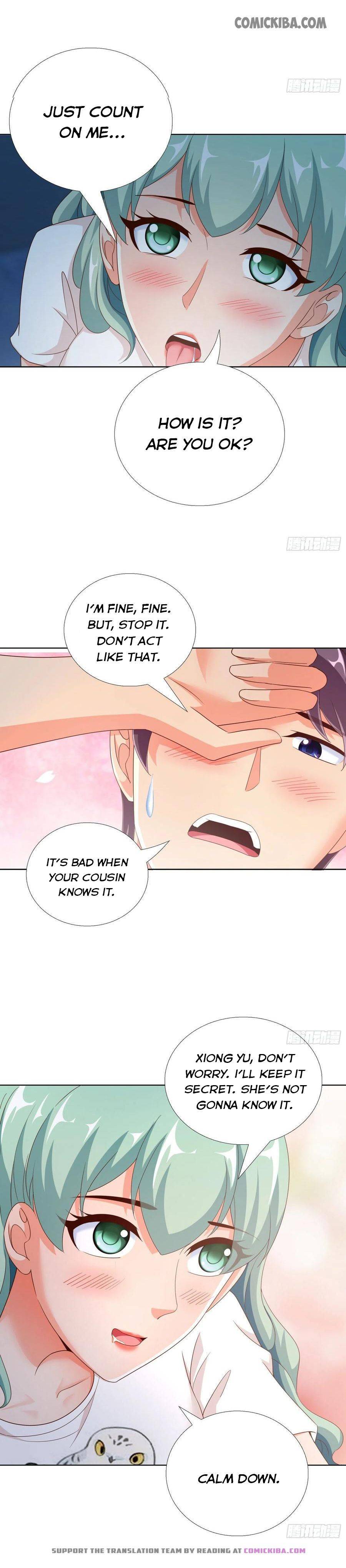 Page 3 of Chapter 85