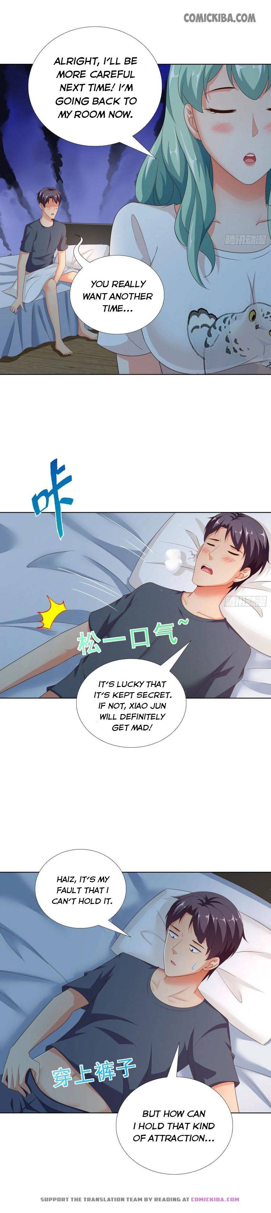Page 8 of Chapter 85