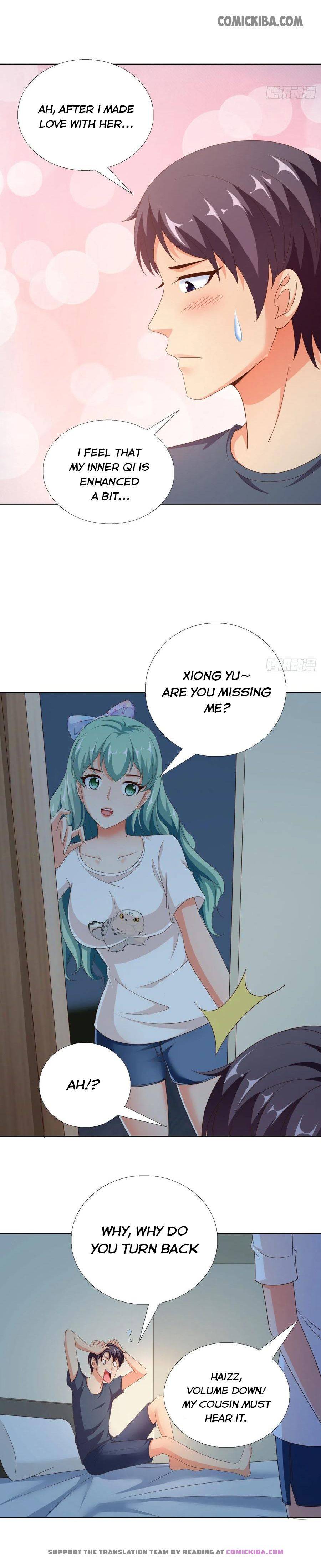 Page 9 of Chapter 85