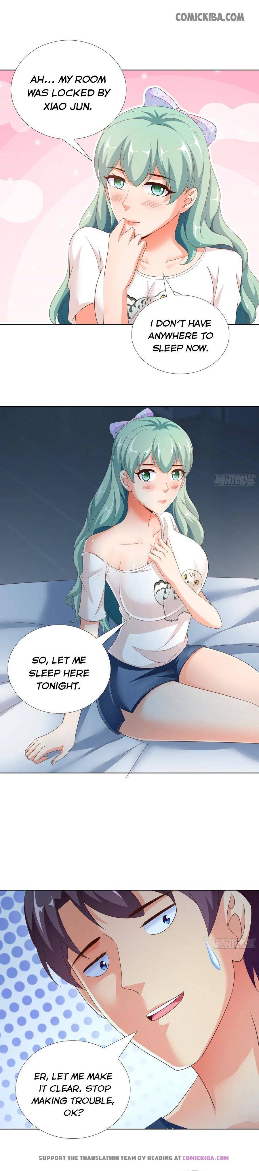 Page 10 of Chapter 85