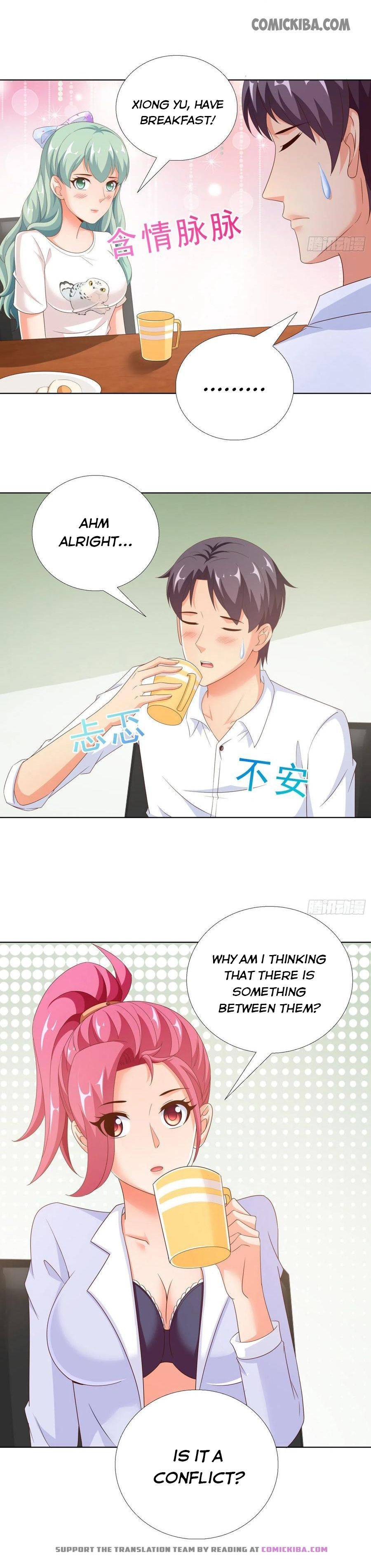 Page 12 of Chapter 85