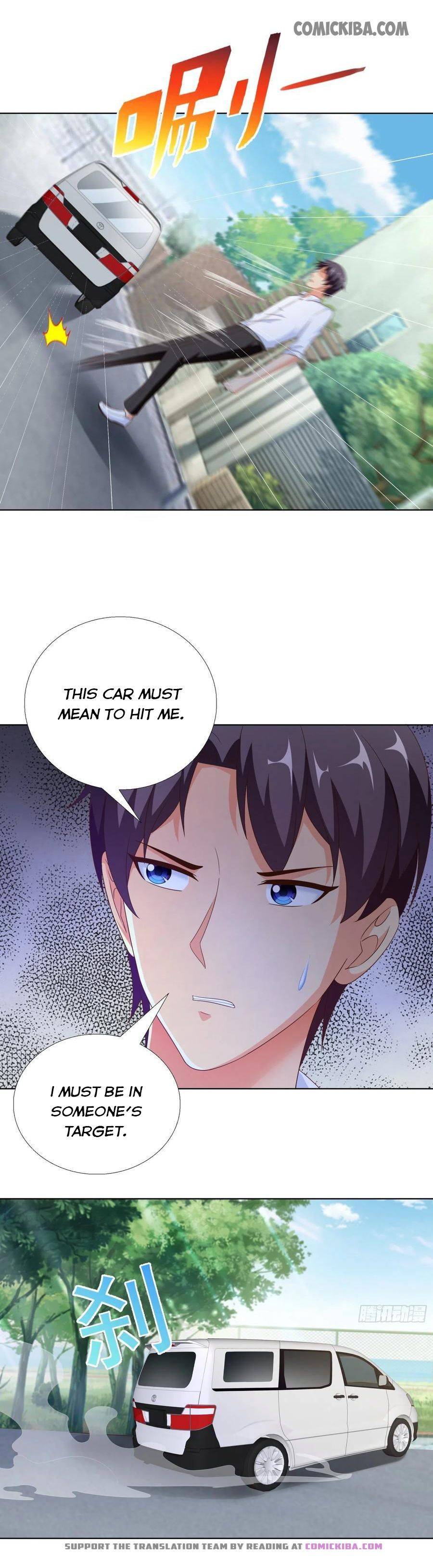 Page 11 of Chapter 86