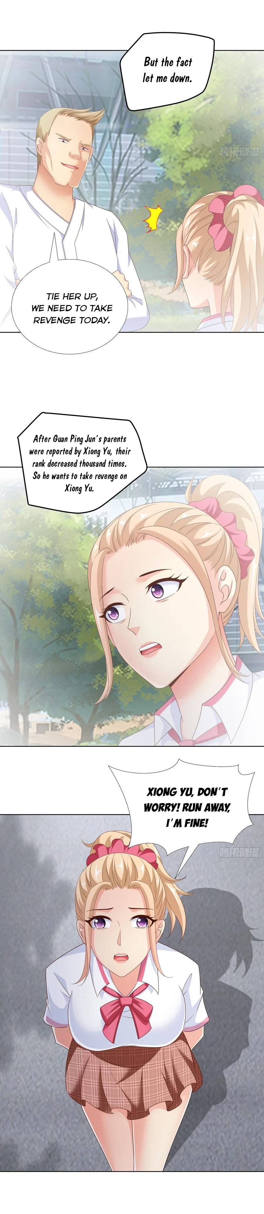Page 3 of Chapter 87