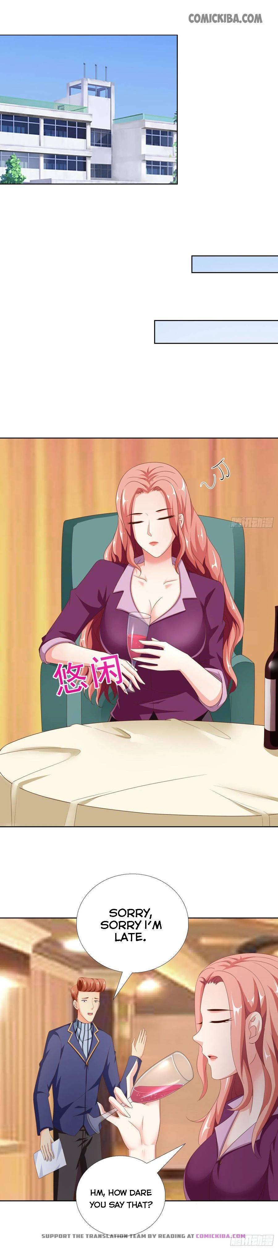 Page 6 of Chapter 88