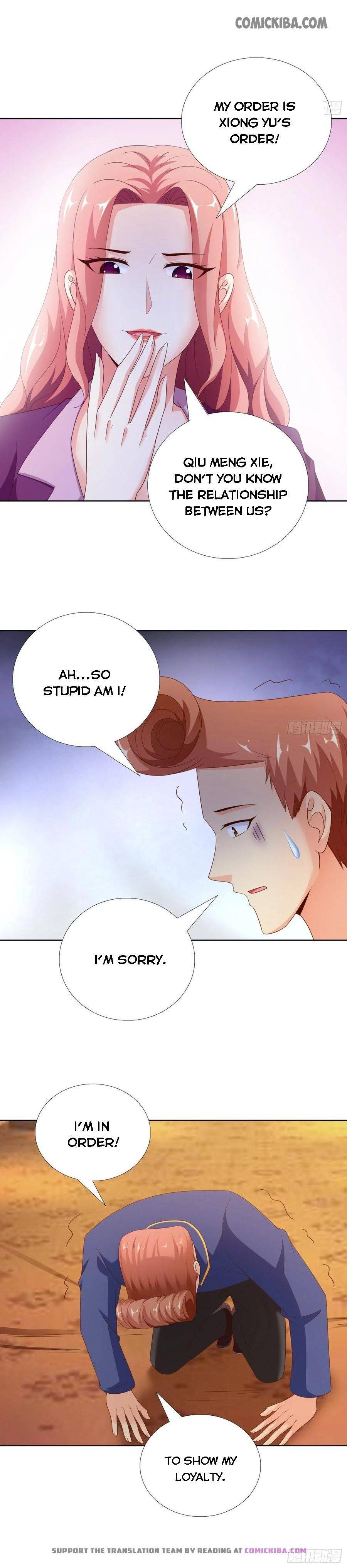 Page 10 of Chapter 88