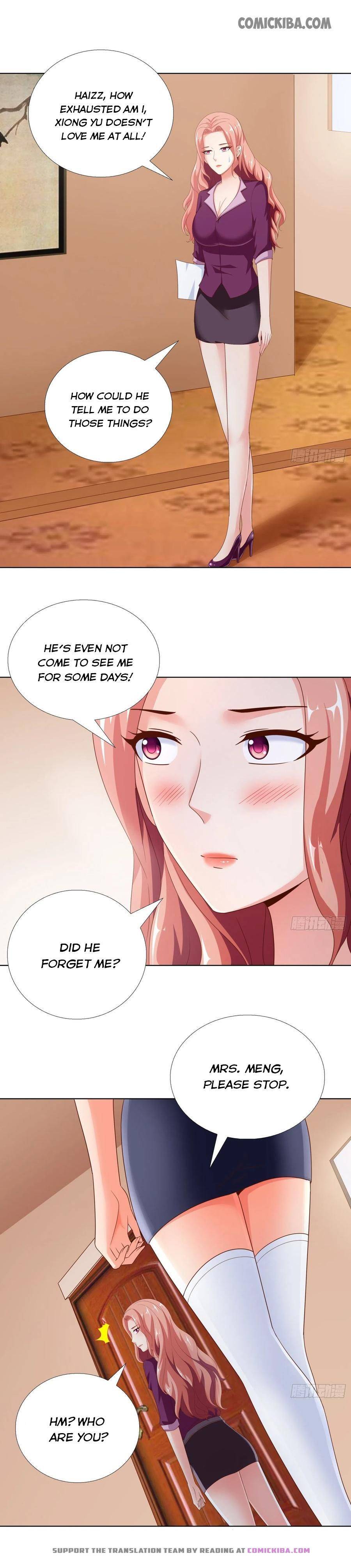 Page 2 of Chapter 89