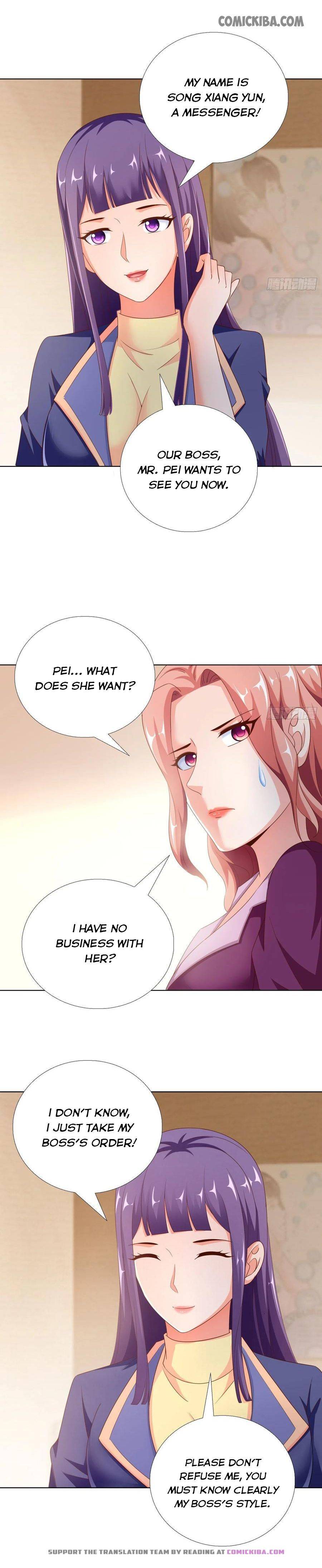 Page 3 of Chapter 89