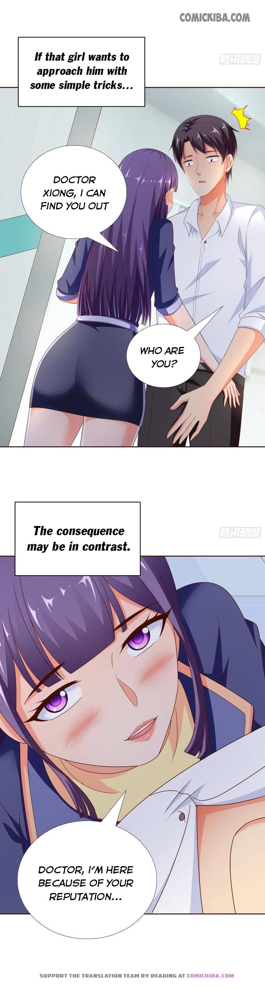 Page 13 of Chapter 89