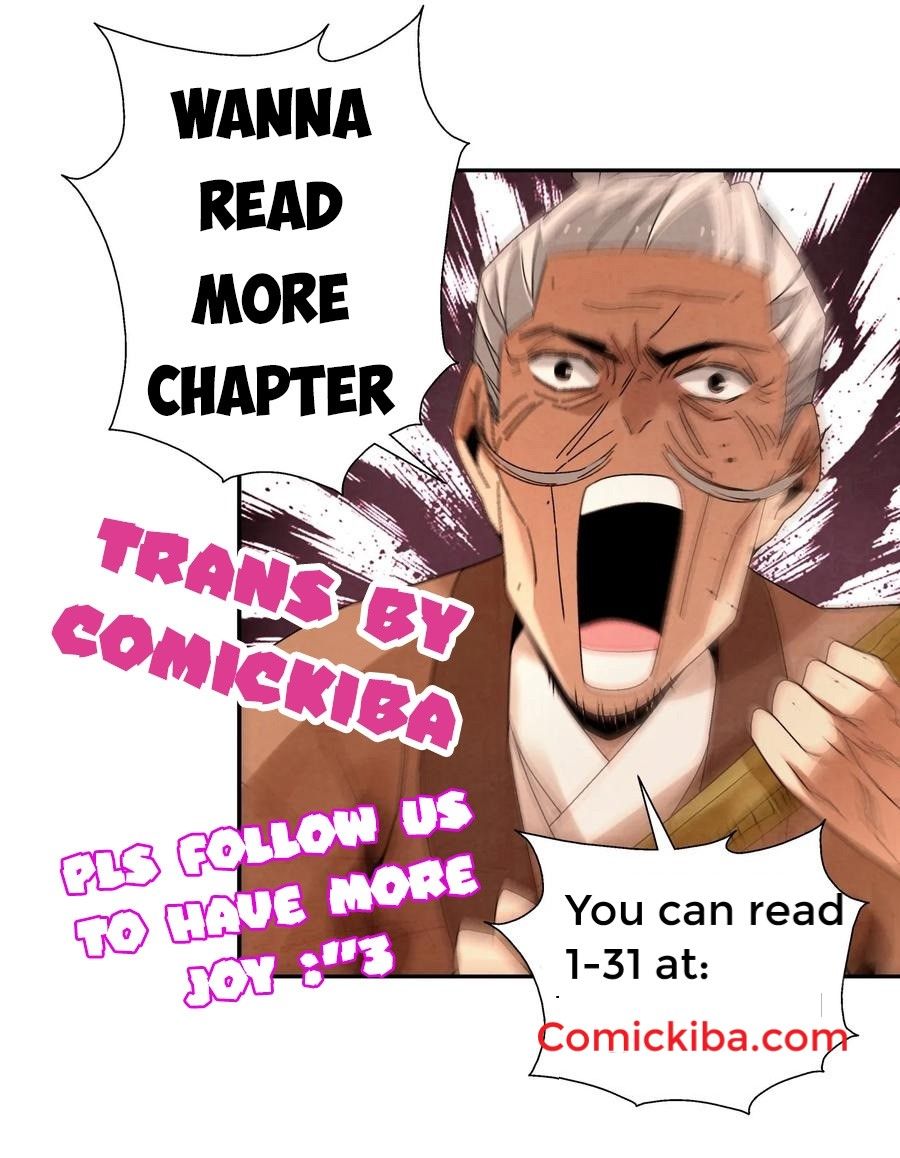 Page 1 of Chapter 9