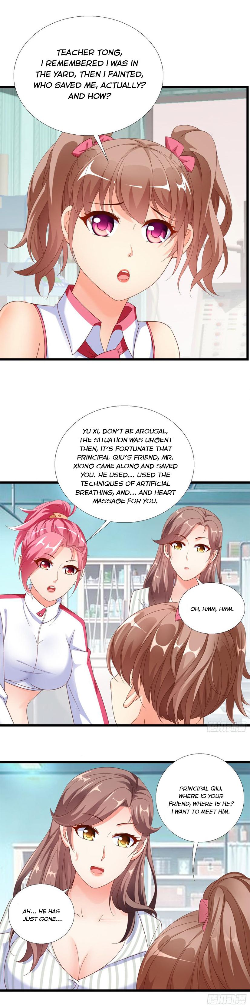 Page 2 of Chapter 9