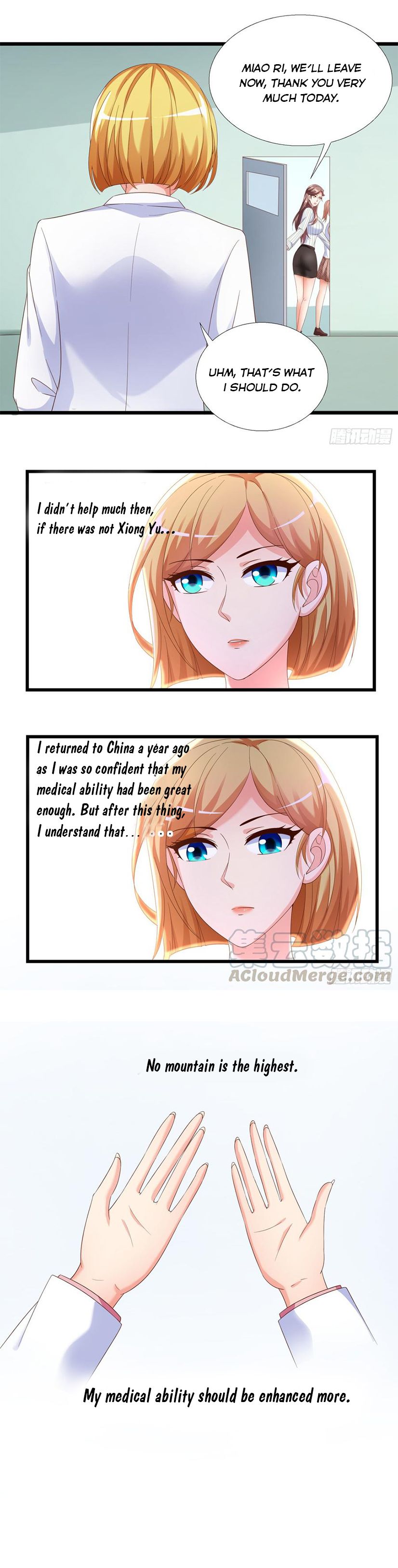 Page 4 of Chapter 9