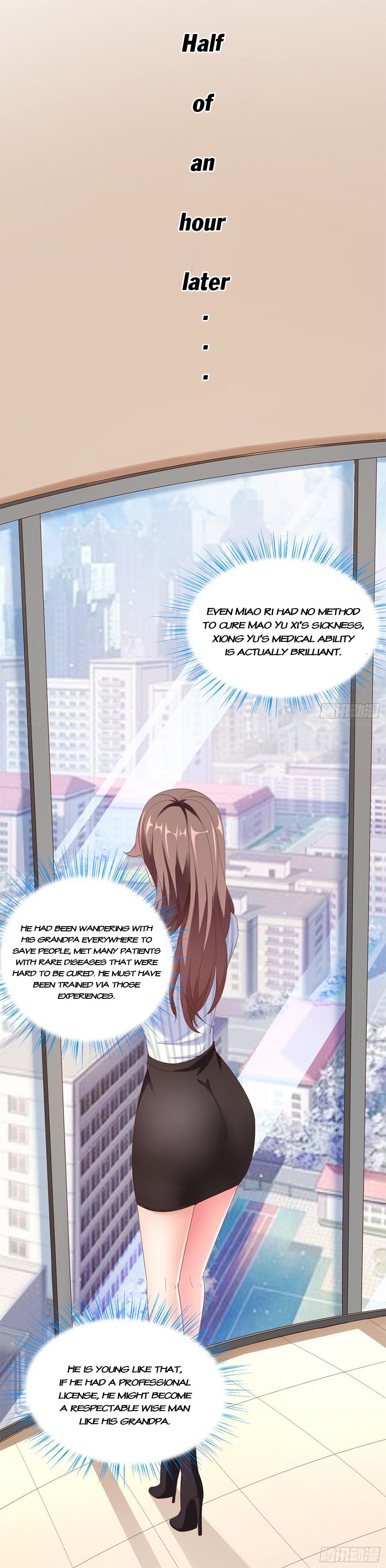 Page 5 of Chapter 9