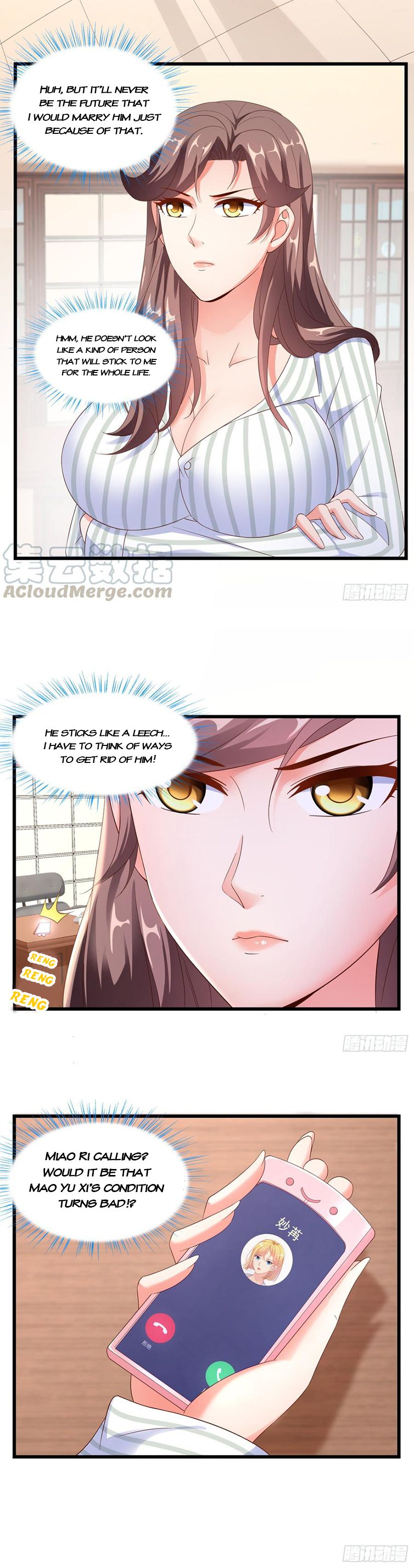 Page 6 of Chapter 9