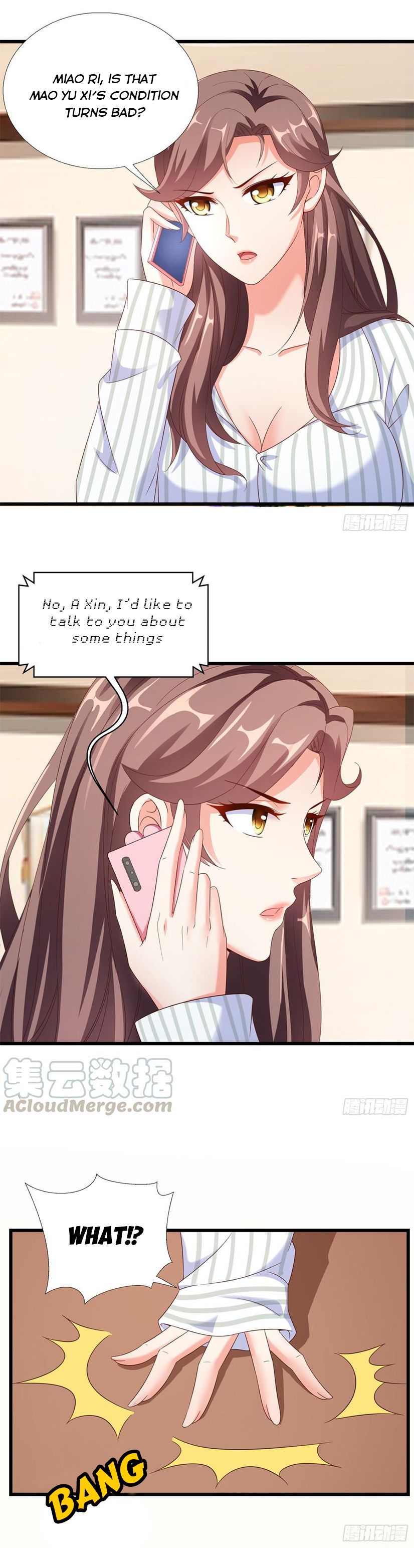 Page 7 of Chapter 9