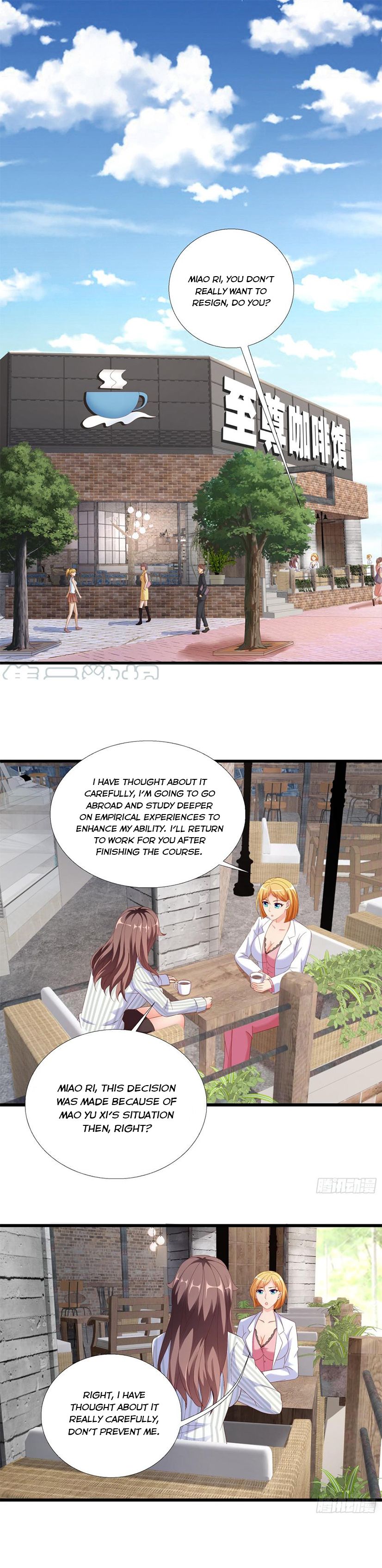 Page 9 of Chapter 9