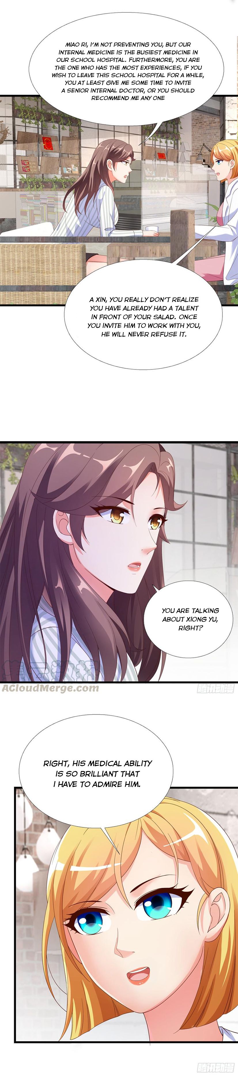 Page 10 of Chapter 9