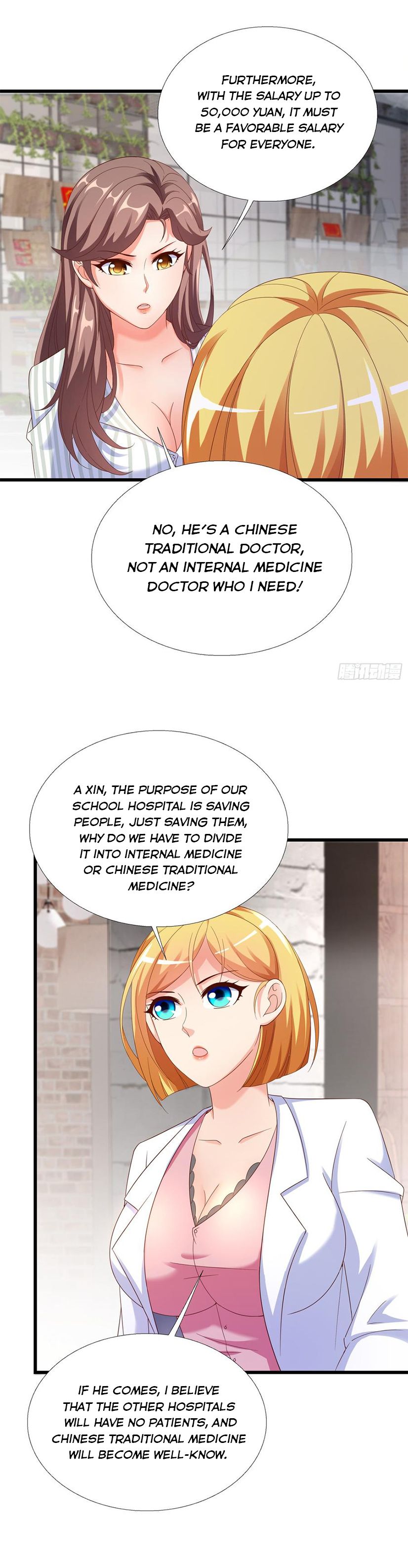 Page 11 of Chapter 9