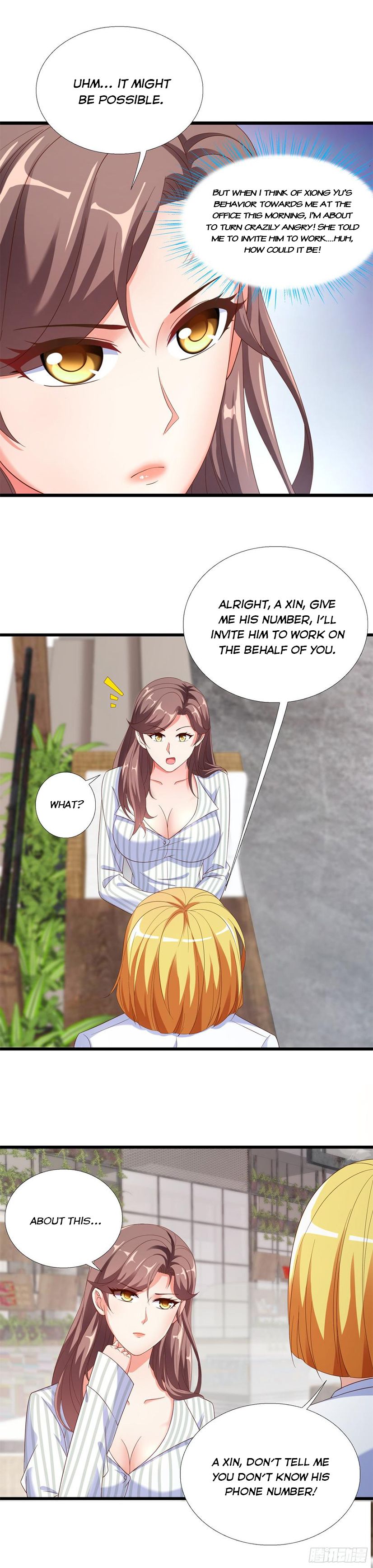 Page 12 of Chapter 9