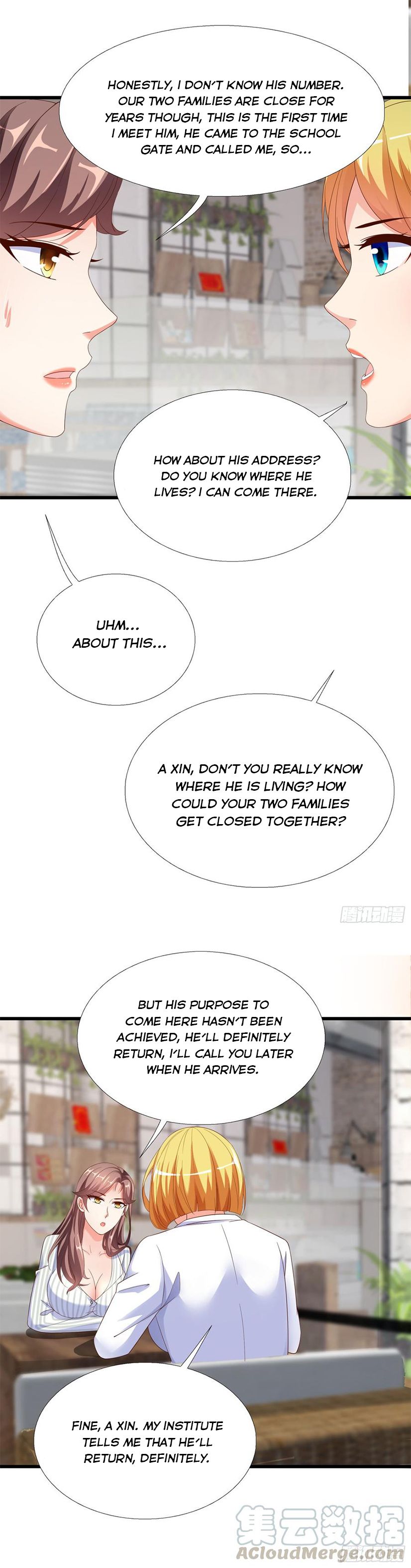 Page 13 of Chapter 9