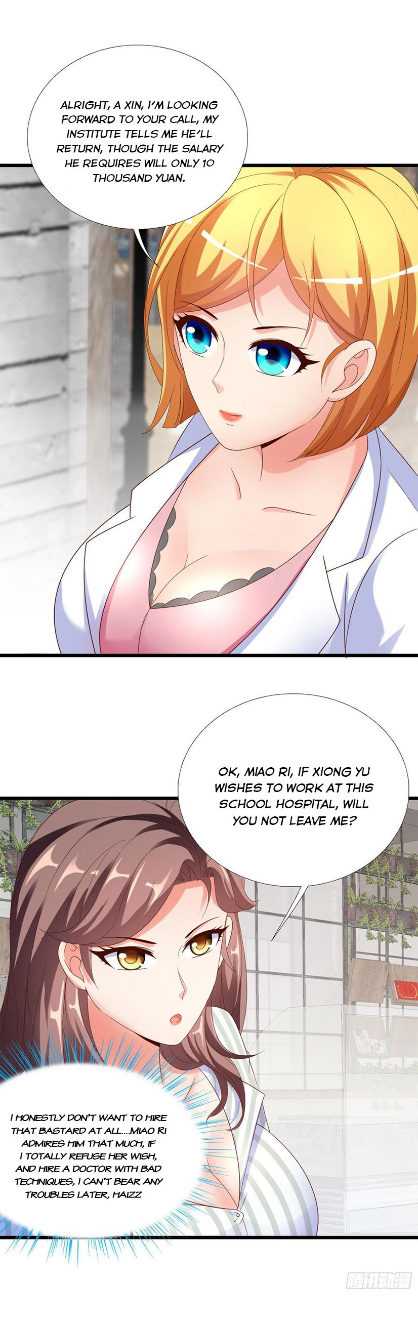 Page 14 of Chapter 9