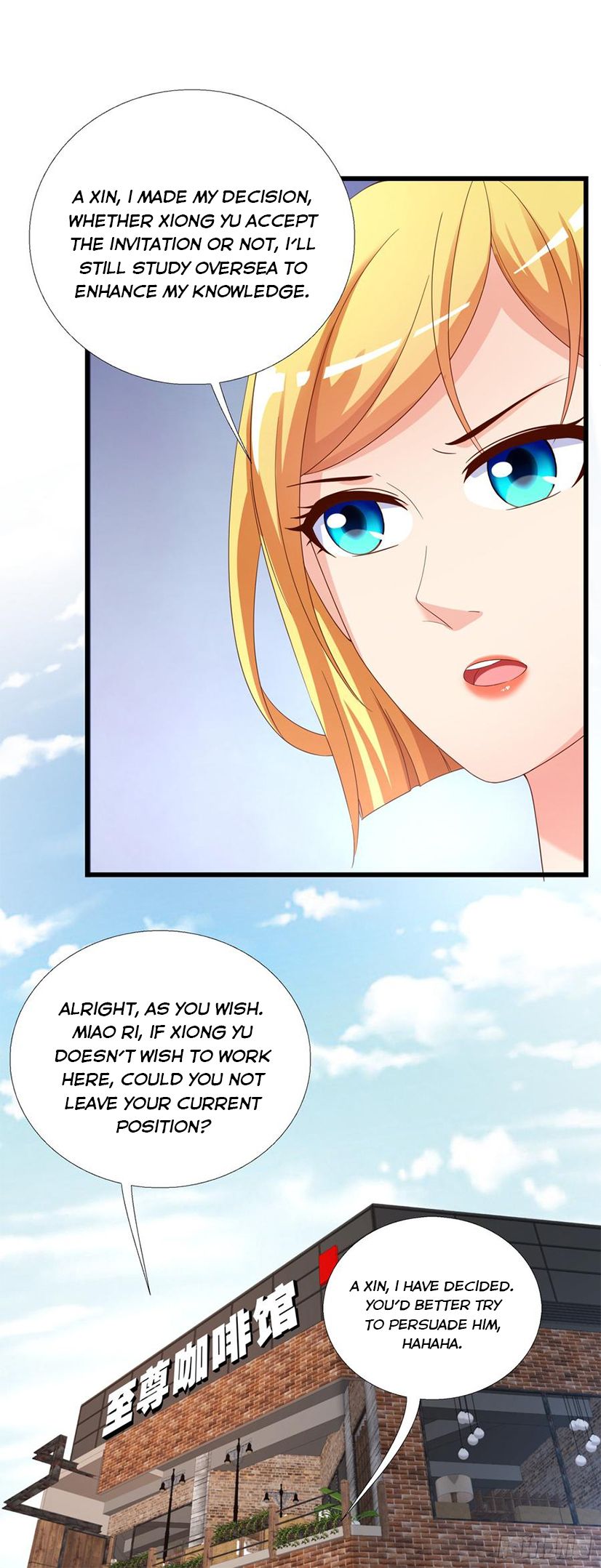 Page 15 of Chapter 9