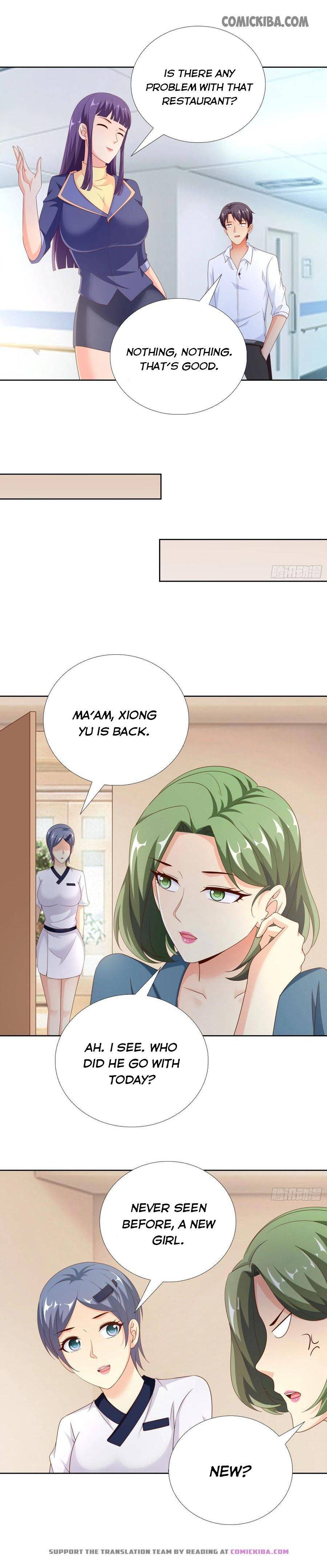 Page 5 of Chapter 90