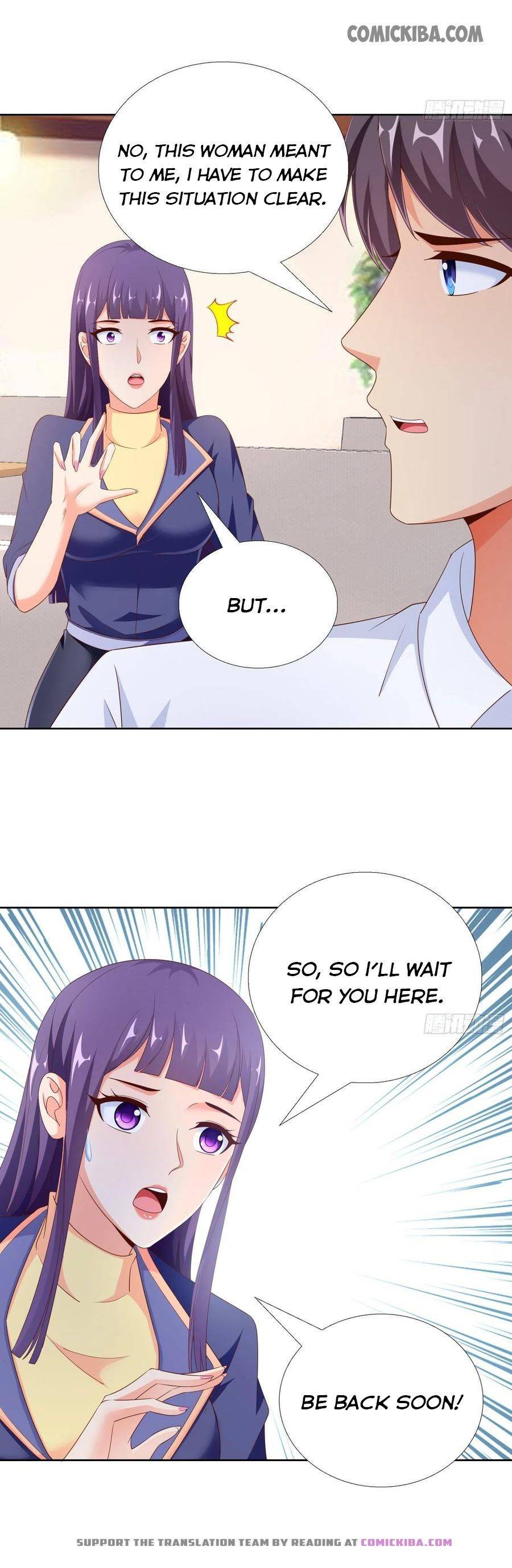 Page 13 of Chapter 90