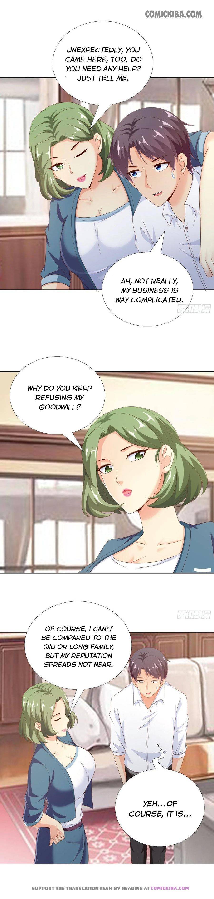 Page 5 of Chapter 91