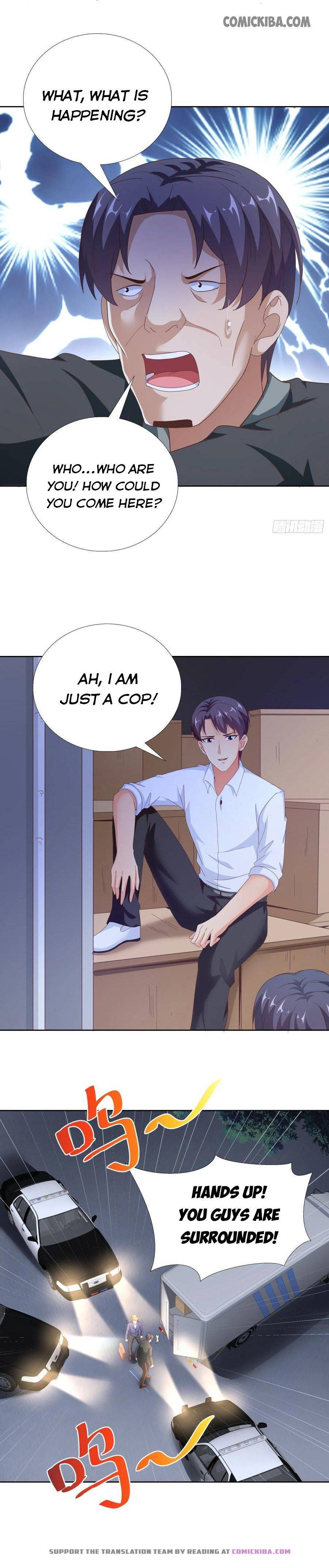 Page 9 of Chapter 92