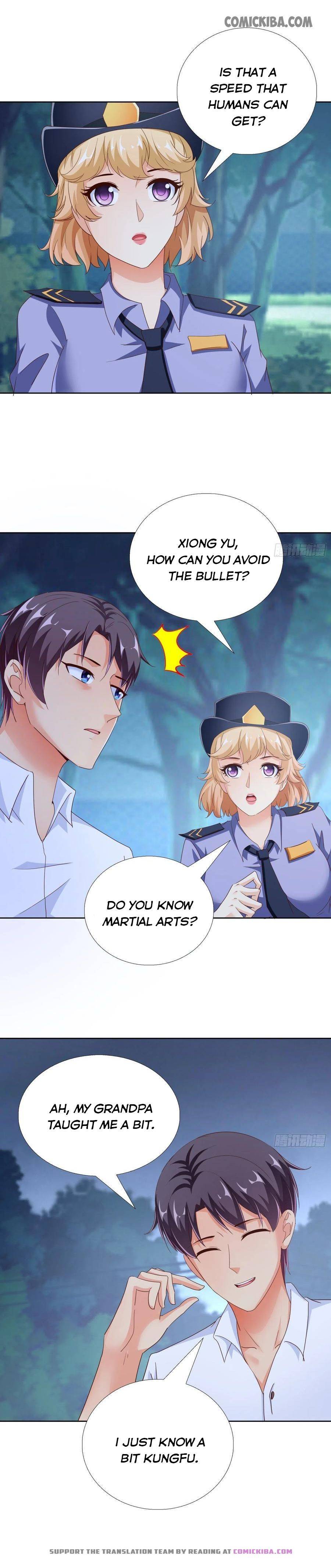 Page 7 of Chapter 93