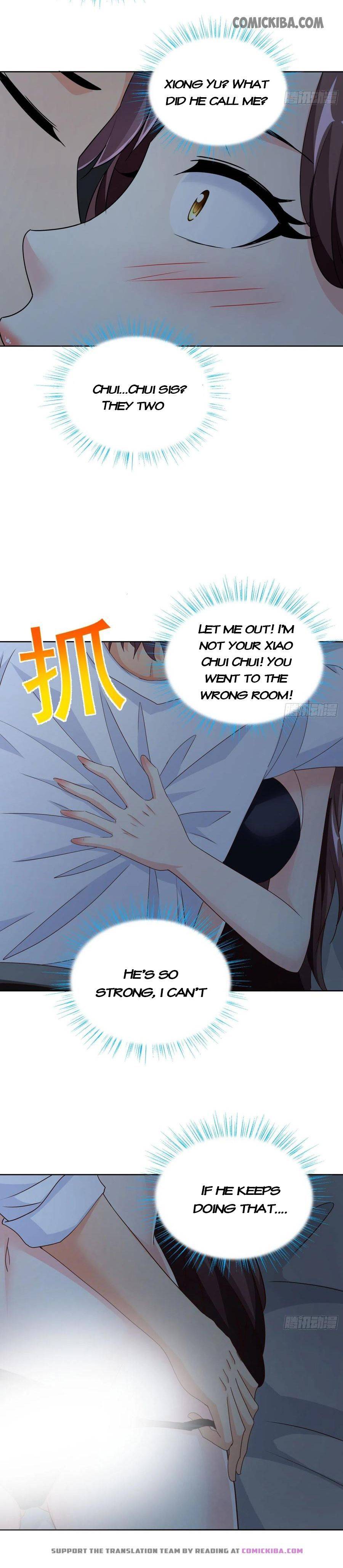 Page 13 of Chapter 93
