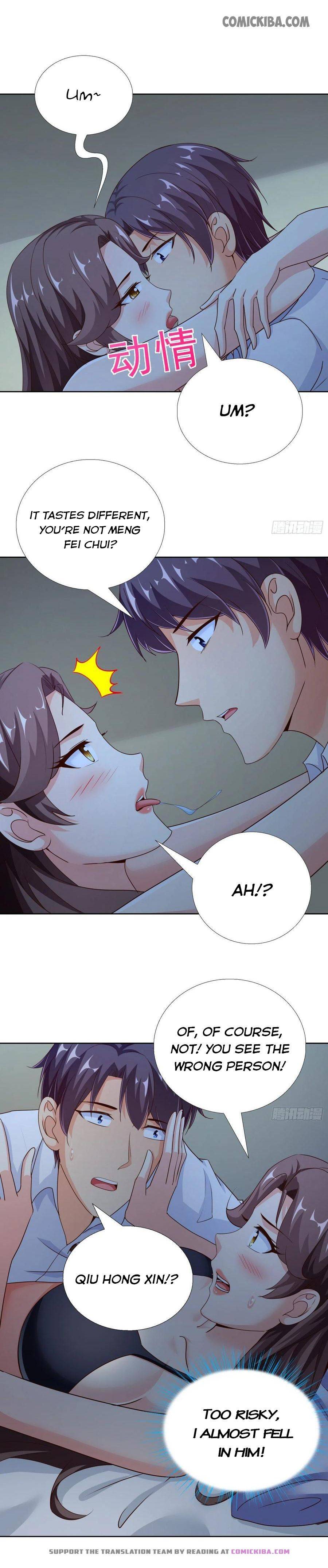 Page 1 of Chapter 94