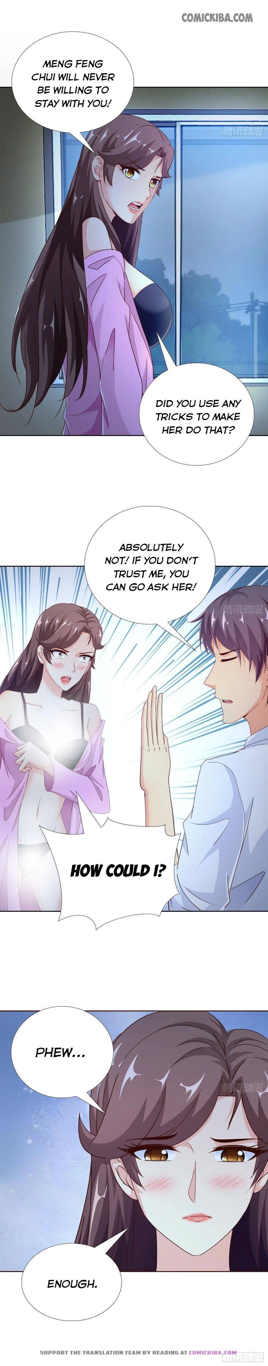 Page 4 of Chapter 94