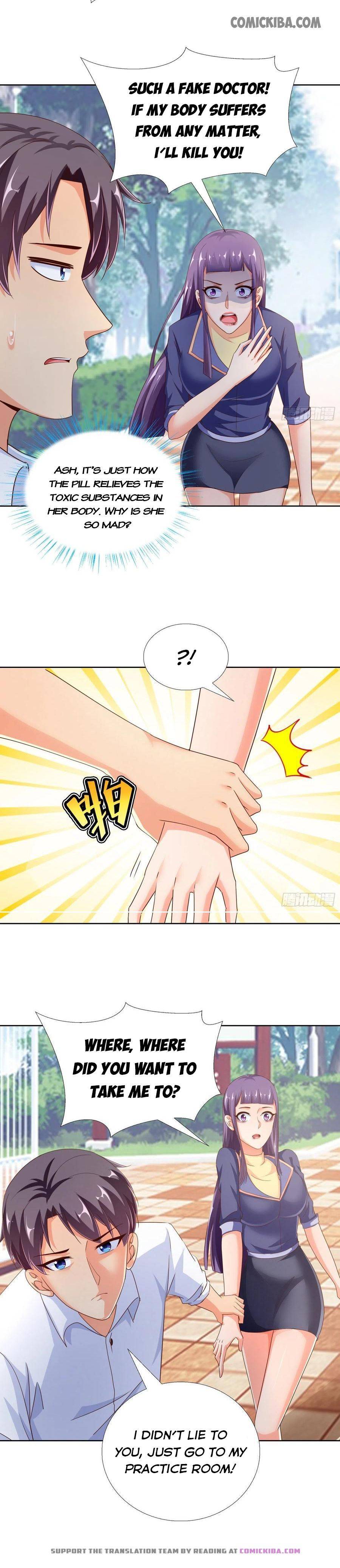 Page 11 of Chapter 95