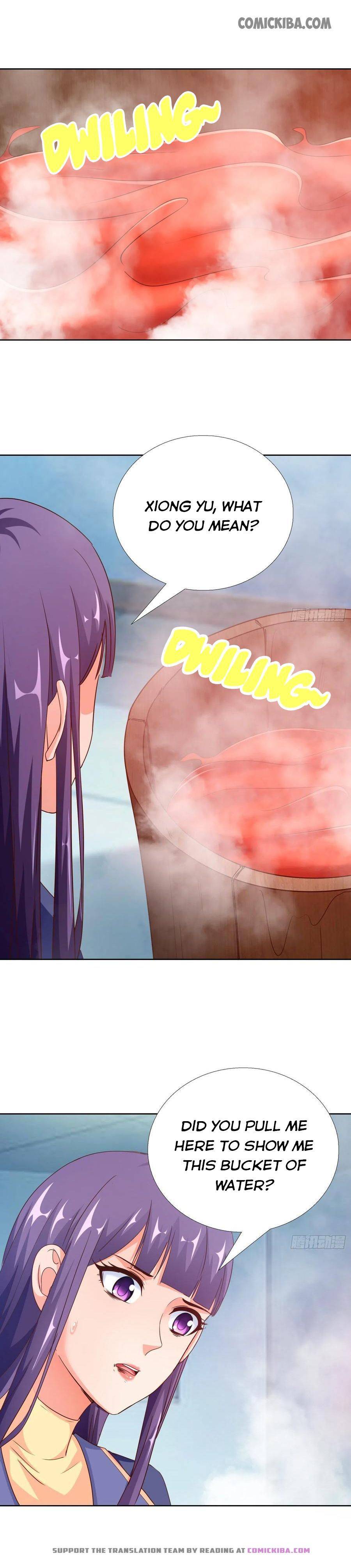 Page 1 of Chapter 96