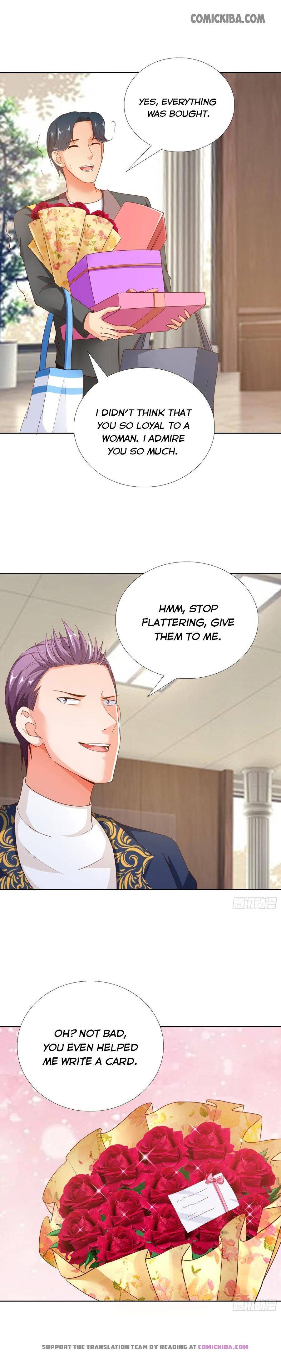 Page 6 of Chapter 96