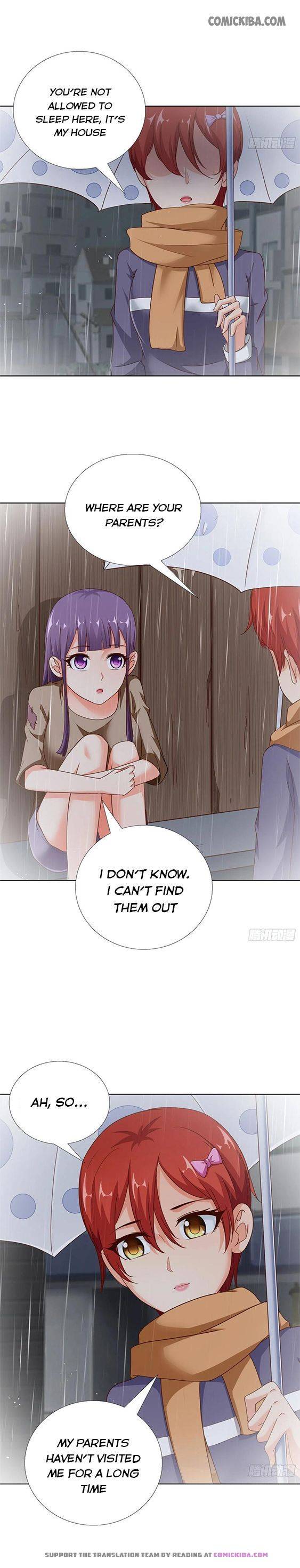Page 2 of Chapter 97
