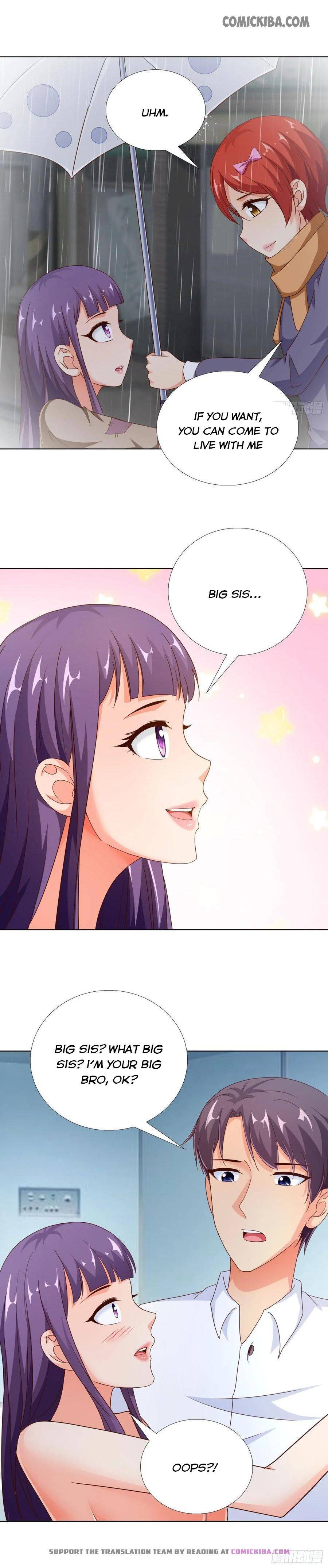 Page 3 of Chapter 97