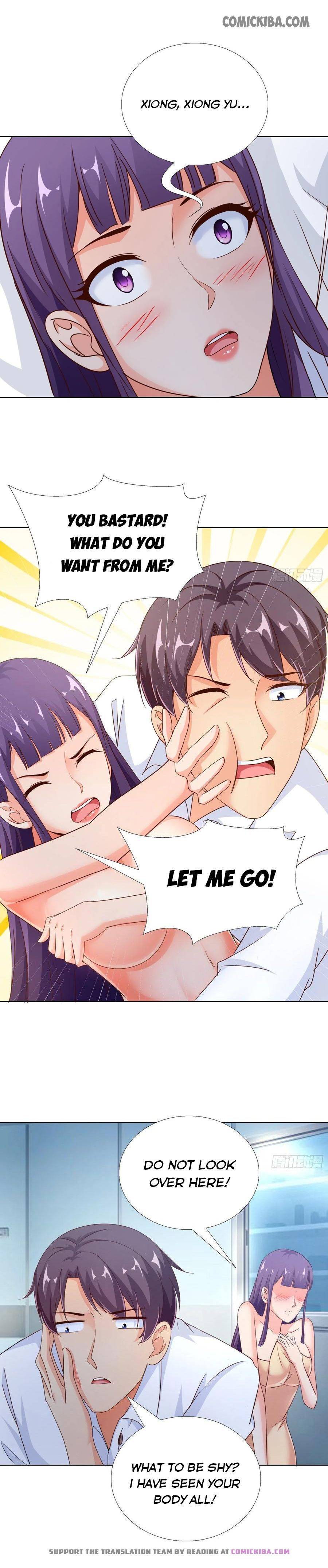 Page 4 of Chapter 97