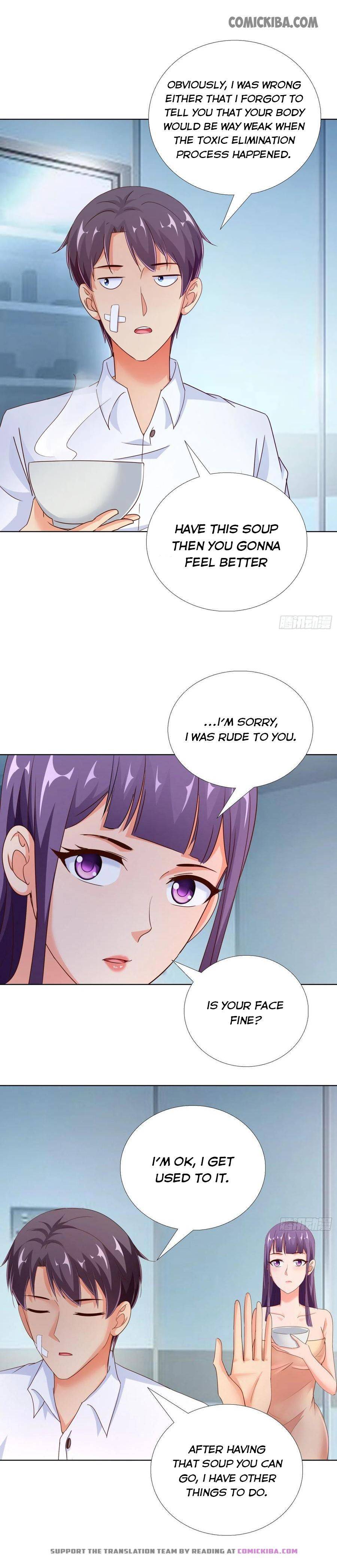 Page 6 of Chapter 97