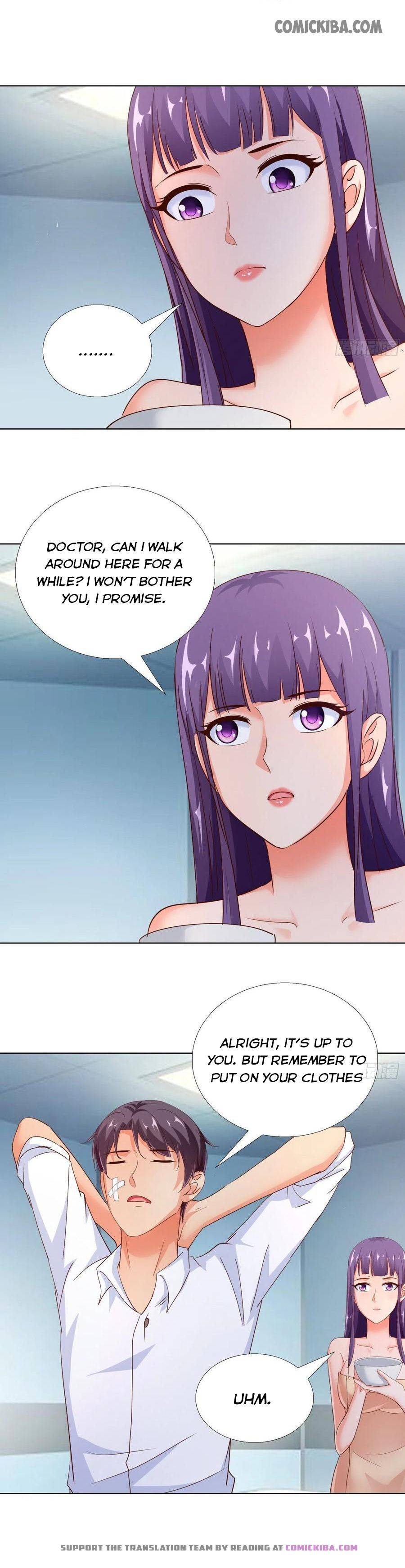 Page 7 of Chapter 97