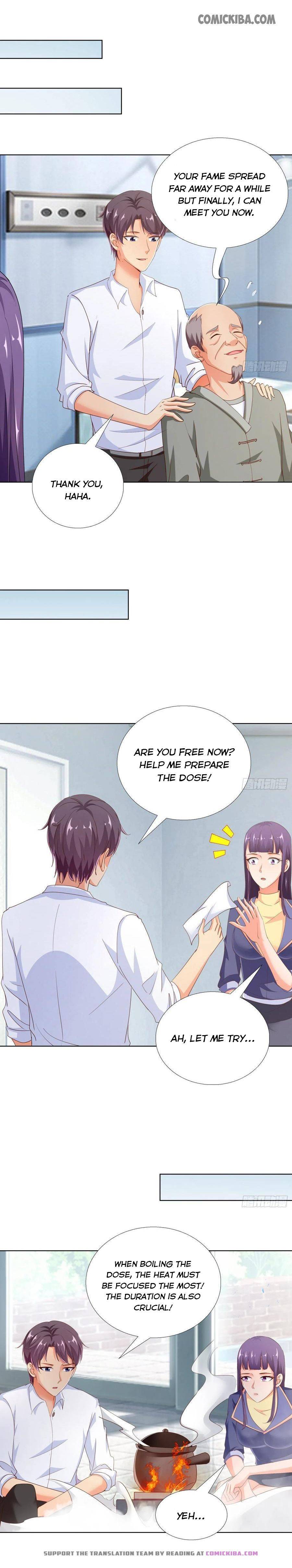 Page 8 of Chapter 97
