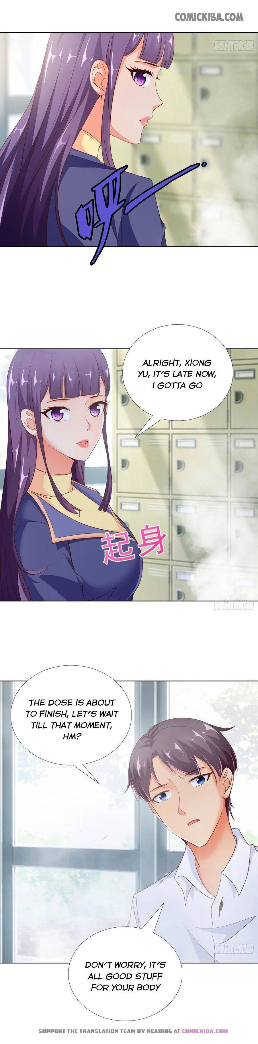 Page 9 of Chapter 97