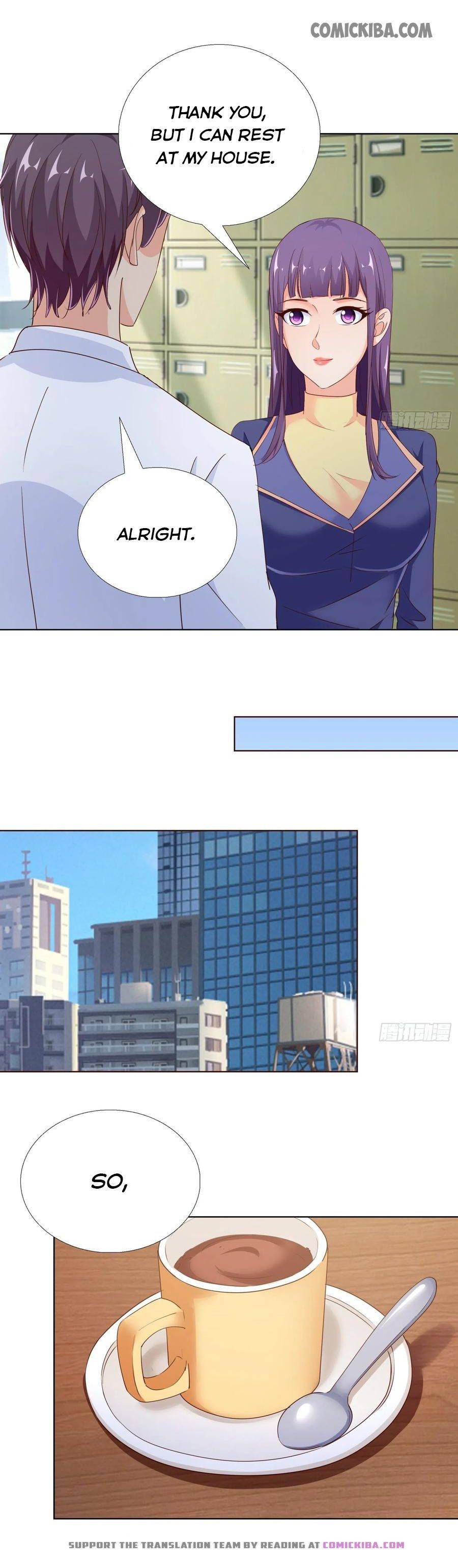 Page 10 of Chapter 97